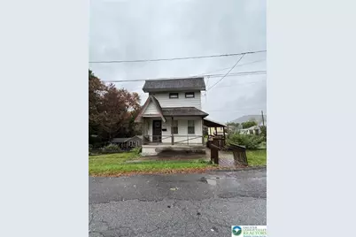 446 Biddle Street, Tamaqua Boro, PA 18252 - Photo 1