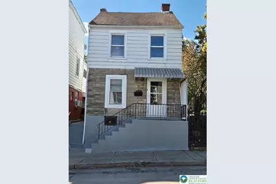 416 5th Street, Allentown City, PA 18102 - Photo 1