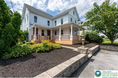 5734 Route 873, North Whitehall Township, PA 18078 - Photo 1