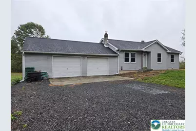 2995 Sechler Court, Weisenberg Township, PA 19530 - Photo 1