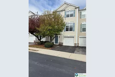 5255 Chandler Way, South Whitehall Township, PA 18069 - Photo 1