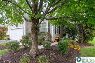 2225 Four Seasons Boulevard, Macungie Boro, PA 18062 - Photo 1