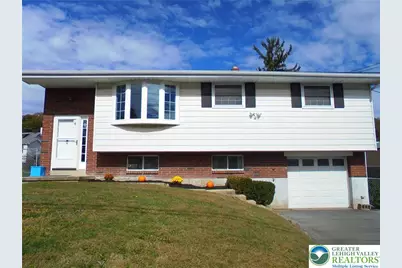 1217 Salisbury Road, Allentown City, PA 18103 - Photo 1