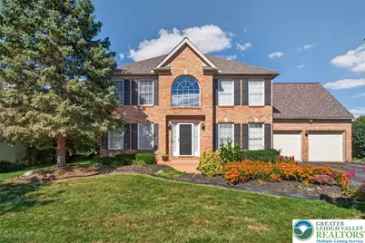 6779 Hickory Road, Macungie Boro, PA 18062 - Photo 1