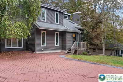 1212 Brentwood Drive, Stroud Twp, PA 18301 - Photo 1