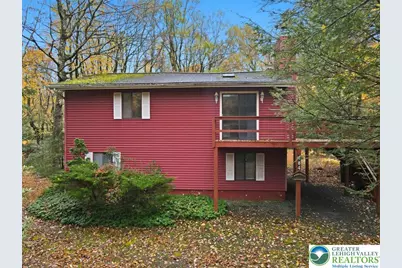 184 Saginaw Drive, Penn Forrest, PA 18229 - Photo 1