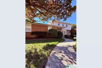 1733 Elmhurst Drive, Whitehall Township, PA 18052 - Photo 1