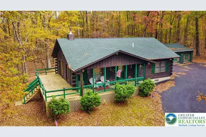 3714 Wysteria Lane, Middle Smithfield, PA 18302 - Photo 1