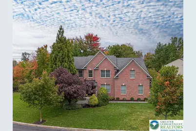 165 Robert Drive, Upper Macungie Township, PA 18104 - Photo 1