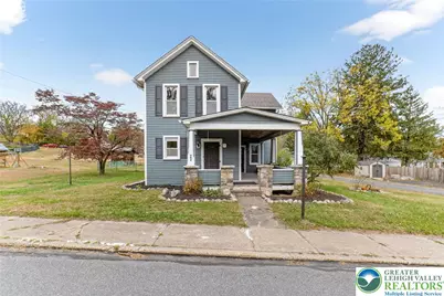 202 Main Street, Portland Boro, PA 18343 - Photo 1