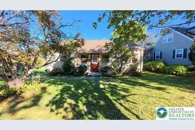 403 S 24th Street, Allentown City, PA 18104 - Photo 1