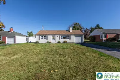 2520 Winston Road, Hanover Twp, PA 18017 - Photo 1