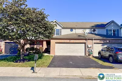 1390 Hawthorn Drive, Forks Twp, PA 18040 - Photo 1