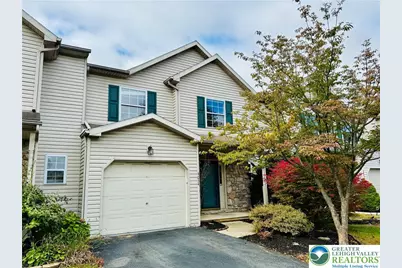 4034 Reeve Drive, Bethlehem Township, PA 18020 - Photo 1