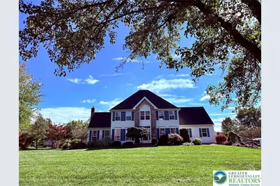 5020 Long Drive, Bethlehem Township, PA 18020 - Photo 1