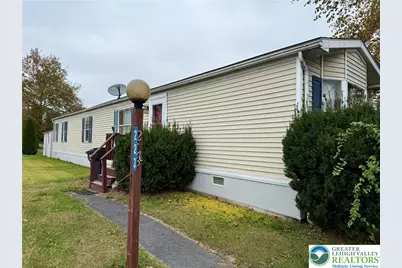 223 S Greenbriar Drive, Bath Boro, PA 18014 - Photo 1