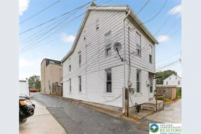 1141 Emmett Street, Allentown, PA 18102 - Photo 1