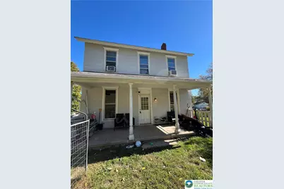 1239 4th Street, Slatington Boro, PA 18080 - Photo 1