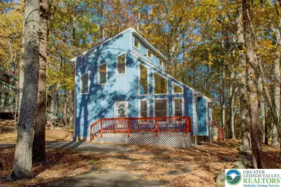 2211 Apley Court, Lehman Twp, PA 18324 - Photo 1