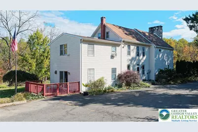 3371 Mathews Lane, Lower Macungie Township, PA 18011 - Photo 1