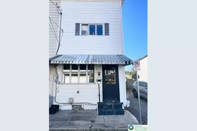 429 Glenwood Avenue, Tamaqua Boro, PA 18252 - Photo 1