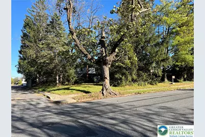 215 S 23rd Street, Allentown City, PA 18104 - Photo 1