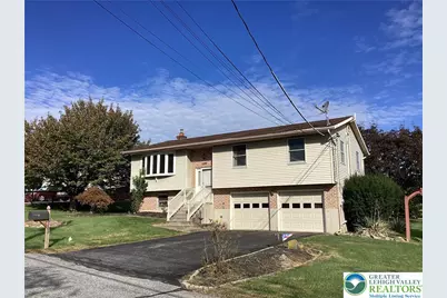 3109 Fairview Street, Bethlehem Township, PA 18020 - Photo 1