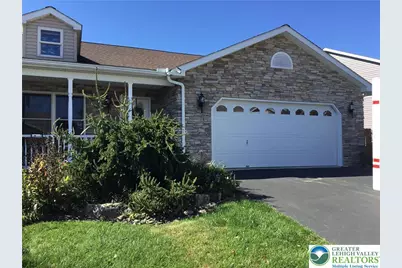 3206 Eisenhower Drive, Allen Township, PA 18067 - Photo 1
