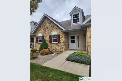 1325 Silo Drive, Forks Twp, PA 18040 - Photo 1