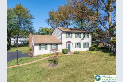 6179 Fairway Lane, Lower Macungie Township, PA 18106 - Photo 1