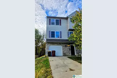 1640 Alta Drive, Whitehall Township, PA 18052 - Photo 1