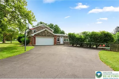 3660 Southwood Drive, Northampton Boro, PA 18045 - Photo 1