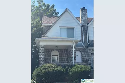 304 S Fulton Street, Allentown City, PA 18102 - Photo 1