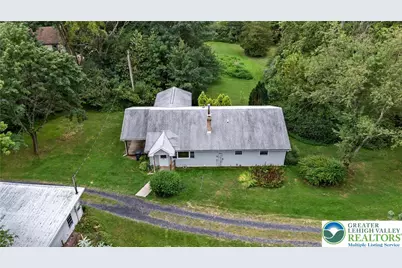 7509 Borman Road, Lynn Township, PA 18066 - Photo 1