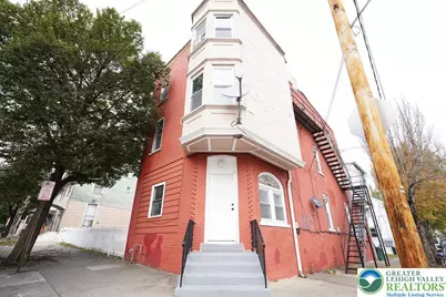 201 Ridge, Allentown City, PA 18102 - Photo 1
