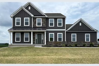 3444 George Street #9, North Whitehall Township, PA 18078 - Photo 1