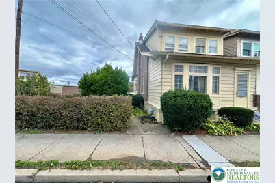 1009 Lehigh Street, Allentown City, PA 18103 - Photo 1