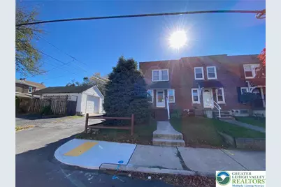 218 Priscilla Street, Allentown, PA 18103 - Photo 1