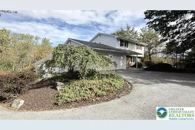 5281 Hillside Road, East Allen Township, PA 18067 - Photo 1