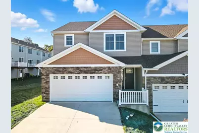 1421 Arch Street, Emmaus Boro, PA 18049 - Photo 1