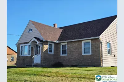 5160 Grant Avenue, Whitehall Twp, PA 18052 - Photo 1