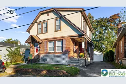 1817 Portland Avenue, Spring Township, PA 19609 - Photo 1