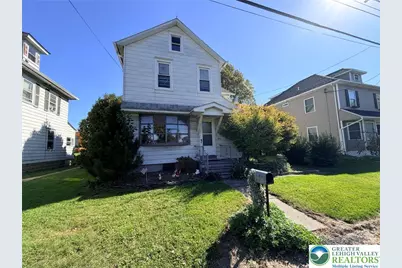 306 Nazareth Pike, Lower Nazareth Twp, PA 18020 - Photo 1