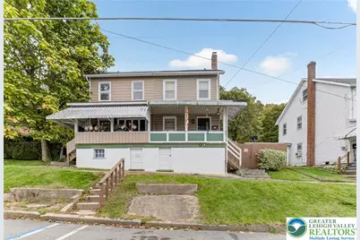 260 E Abbott Street, Lansford Boro, PA 18232 - Photo 1