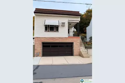 820 Water Street, Pottsville, PA 17901 - Photo 1