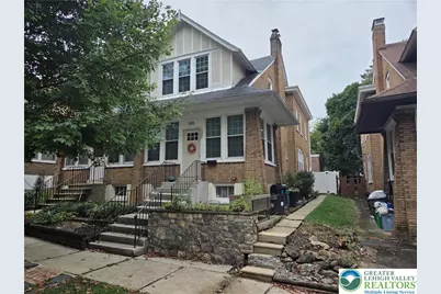 426 22nd Street, Allentown City, PA 18104 - Photo 1