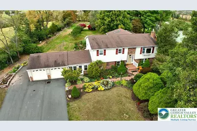 127 Pheasant, Douglass Twp, PA 19504 - Photo 1