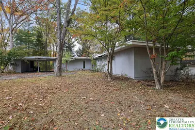 248 Broad Street, East Stroudsburg, PA 18301 - Photo 1