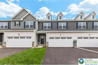 105 Timber Trail #51, Palmer Twp, PA 18045 - Photo 1