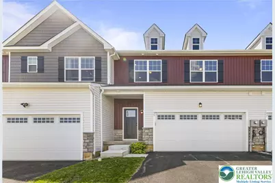 95 Timber Trail #47, Palmer Twp, PA 18045 - Photo 1